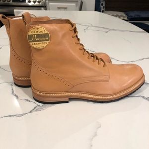 Stacy Adams Men’s Boots